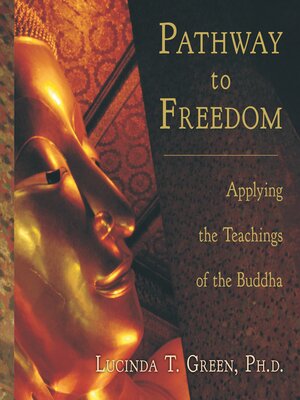 cover image of Pathway to Freedom
